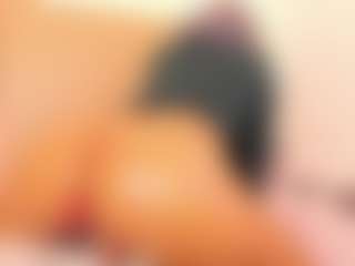 Isa-perez's Live Sex Cam Show