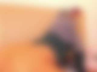Isa-perezs Live-Sex-Cam-Show