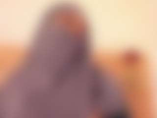 Isa-perez's Live Sex Cam Show