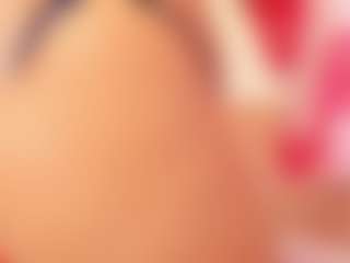Live cam show with Isa-perez - Cute on xDating