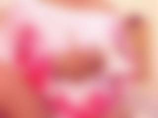 Live cam show with Isa-perez - Black Petite on Fapmatic.com