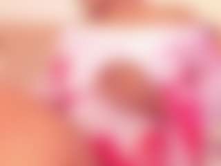 Live cam show with Isa-perez - Cute on ObeyMaria