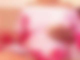 Live cam show with Isa-perez - Hairy Pussy MILF on instabang