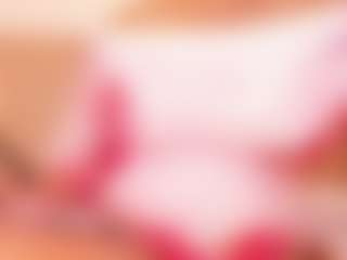 Live cam show with Isa-perez - Black Petite on xDating