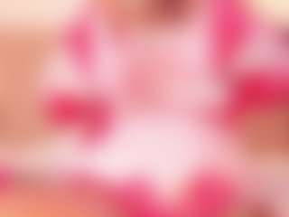 Live cam show with Isa-perez - Smoking on xfollow cams