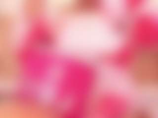 Live cam show with Isa-perez - Ebony Amateur on xDating