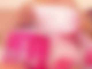 Live cam show with Isa-perez - Ebony Petite on infinitiblacc.com