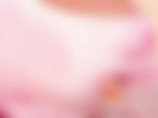 Live cam show with Isa-perez - Cute on milfzrlive.com