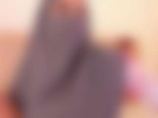 Live cam show with Isa-perez - Black Amateur on testsause.com