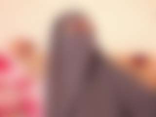Live cam show with Isa-perez - Ebony MILF on EXY | colombia