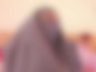 Live cam show with Isa-perez - Black Fetish on CamSextacy | colombia