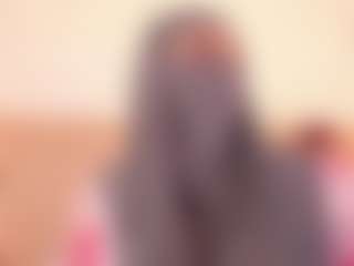Live cam show with Isa-perez - Bedroom Teen (18+) on PervPlay.com