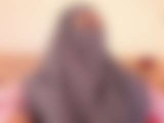 Live cam show with Isa-perez - Black Fetish on hotwifechat.live