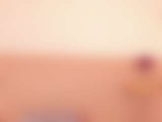 Live cam show with Isa-perez - Full Nudity on Pornisteam.com