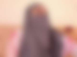 Live cam show with Isa-perez - Black Fetish on milfzrlive.com