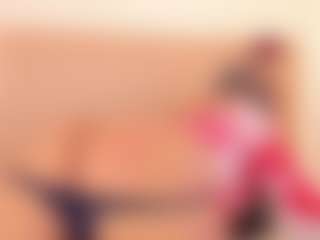 Live cam show with Isa-perez - Ebony on dropp.cam | colombia