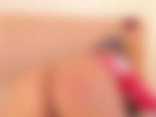 Live cam show with Isa-perez - Spank Ebony on alttransgirls