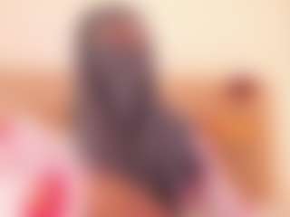 Live cam show with Isa-perez - Asshole Black on alttransgirls