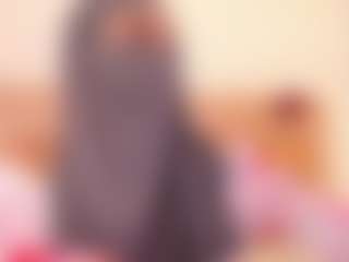 Live cam show with Isa-perez - Hairy Pussy MILF on instabang