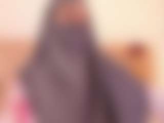 Live cam show with Isa-perez - Tease Black on ObeyMaria | colombia