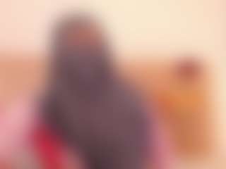 Live cam show with Isa-perez - Ebony on EXY | colombia