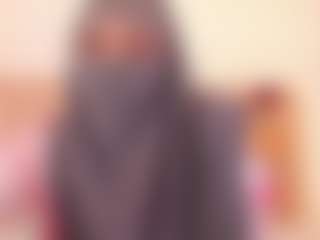 Live cam show with Isa-perez - Ebony on instabang | colombia