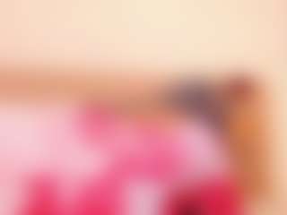 Live cam show with Isa-perez - Hairy Pussy MILF on Adult Interactions
