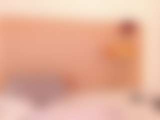 Live cam show with Isa-perez - Ebony Petite on Adult Interactions