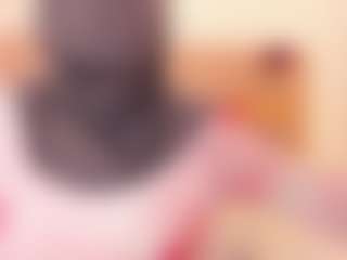 Live cam show with Isa-perez - Black Petite on Adult Interactions