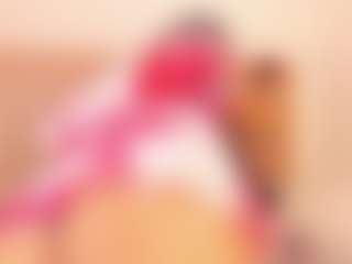 Live cam show with Isa-perez - Black Petite on LiveSexCams6