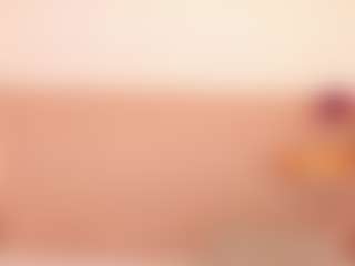 Live cam show with Isa-perez - Smoking on camgirlchat.live