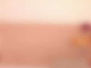 Live cam show with Isa-perez - Ebony on CamSodaAdn | colombia