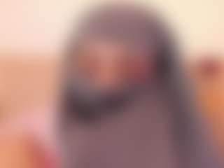 Live cam show with Isa-perez - Ebony on hotwifechat.live | colombia