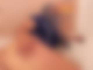 Live cam show with Isa-perez - Bedroom Black on live18s.com