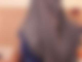 Live cam show with Isa-perez - Tease Ebony on Pornisteam.com | colombia