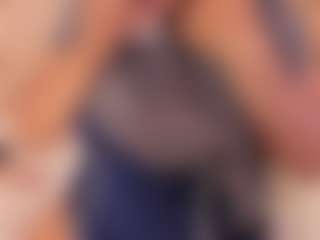 Live cam show with Isa-perez - Lovense MILF on SmokeAndPoke