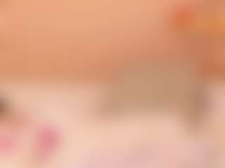 Live cam show with Isa-perez - Bedroom Ebony on sexytreat.net