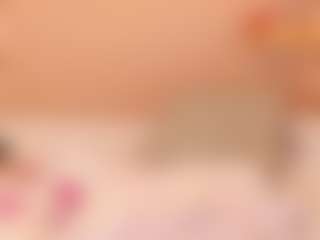 Live cam show with Isa-perez - Petite on dropp.cam