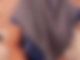 Live cam show with Isa-perez - Black Shaved Pussy on dropp.cam