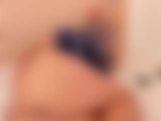Live cam show with Isa-perez - Hairy Pussy Teen (18+) on SmokeAndPoke