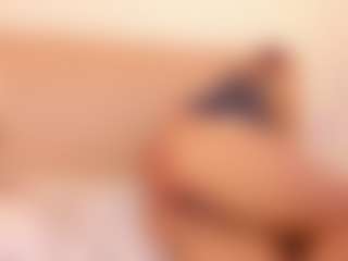 Live cam show with Isa-perez - BBW MILF on Adult Interactions