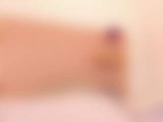 Live cam show with Isa-perez - Hairy Pussy Teen (18+) on livesexfox.com