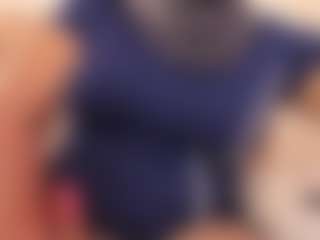 Live cam show with Isa-perez - Spank on makecum.org