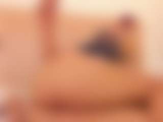 Live cam show with Isa-perez - BBW MILF on Camsoda
