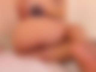 Live cam show with Isa-perez - Ebony MILF on Fapmatic.com
