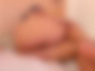 Live cam show with Isa-perez - Bedroom on Instabang