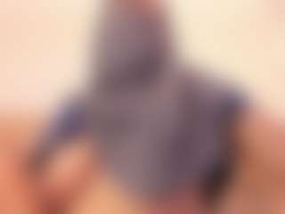 Isa-perez's Live Sex Cam Show