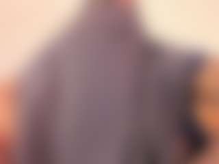 Live cam show with Isa-perez - Spank Ebony on makecum.org