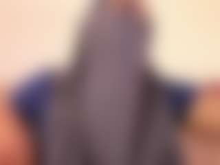 Live cam show with Isa-perez - Spank Ebony on SmokeAndPoke