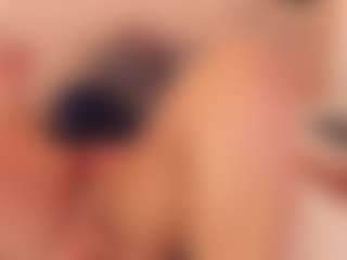 Live cam show with Isa-perez - Brown Eyes on hrnylive.com